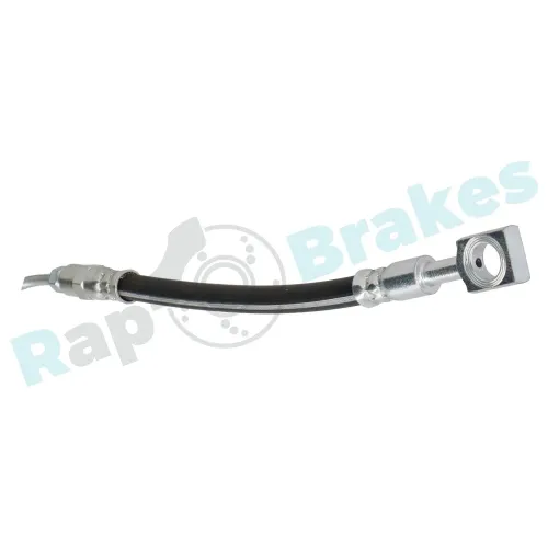 Bremsschlauch Hinterachse rechts RAP BRAKES R-H0749 Bild Bremsschlauch Hinterachse rechts RAP BRAKES R-H0749