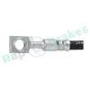 Bremsschlauch Hinterachse rechts RAP BRAKES R-H0749 Bild Bremsschlauch Hinterachse rechts RAP BRAKES R-H0749