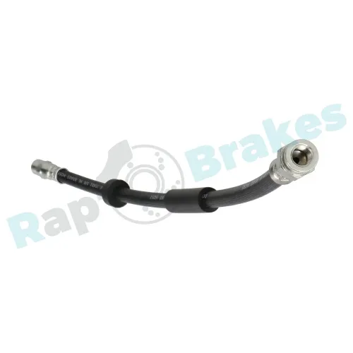 Bremsschlauch Hinterachse RAP BRAKES R-H0756 Bild Bremsschlauch Hinterachse RAP BRAKES R-H0756