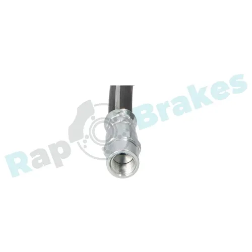 Bremsschlauch Hinterachse RAP BRAKES R-H0770 Bild Bremsschlauch Hinterachse RAP BRAKES R-H0770
