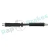 Bremsschlauch Hinterachse RAP BRAKES R-H0773