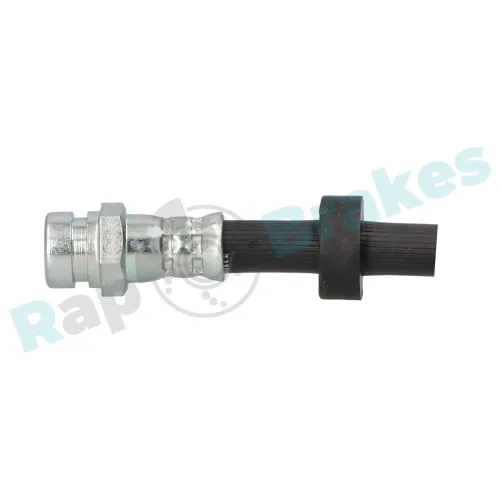 Bremsschlauch Hinterachse RAP BRAKES R-H0777 Bild Bremsschlauch Hinterachse RAP BRAKES R-H0777