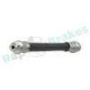 Bremsschlauch Hinterachse links Hinterachse rechts RAP BRAKES R-H0798 Bild Bremsschlauch Hinterachse links Hinterachse rechts RAP BRAKES R-H0798
