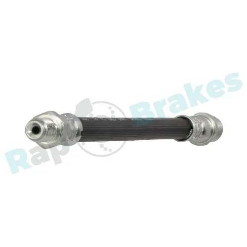 Bremsschlauch Hinterachse links Hinterachse rechts RAP BRAKES R-H0798 Bild Bremsschlauch Hinterachse links Hinterachse rechts RAP BRAKES R-H0798