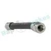 Bremsschlauch Hinterachse links Hinterachse rechts RAP BRAKES R-H0798 Bild Bremsschlauch Hinterachse links Hinterachse rechts RAP BRAKES R-H0798