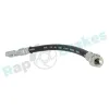 Bremsschlauch Hinterachse links Hinterachse rechts RAP BRAKES R-H0811 Bild Bremsschlauch Hinterachse links Hinterachse rechts RAP BRAKES R-H0811
