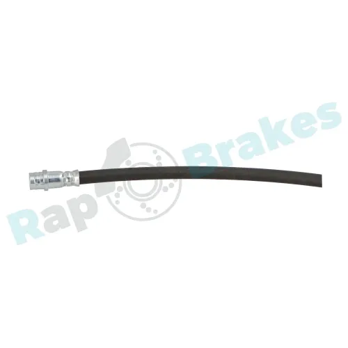 Bremsschlauch Hinterachse links Hinterachse rechts RAP BRAKES R-H0816 Bild Bremsschlauch Hinterachse links Hinterachse rechts RAP BRAKES R-H0816