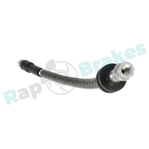 Bremsschlauch Hinterachse links Hinterachse rechts RAP BRAKES R-H0817 Bild Bremsschlauch Hinterachse links Hinterachse rechts RAP BRAKES R-H0817