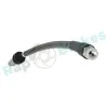 Bremsschlauch Hinterachse links Hinterachse rechts RAP BRAKES R-H0817 Bild Bremsschlauch Hinterachse links Hinterachse rechts RAP BRAKES R-H0817