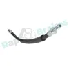 Bremsschlauch Hinterachse links Hinterachse rechts RAP BRAKES R-H0820 Bild Bremsschlauch Hinterachse links Hinterachse rechts RAP BRAKES R-H0820