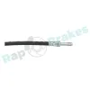Bremsschlauch Hinterachse links Hinterachse rechts RAP BRAKES R-H0823 Bild Bremsschlauch Hinterachse links Hinterachse rechts RAP BRAKES R-H0823