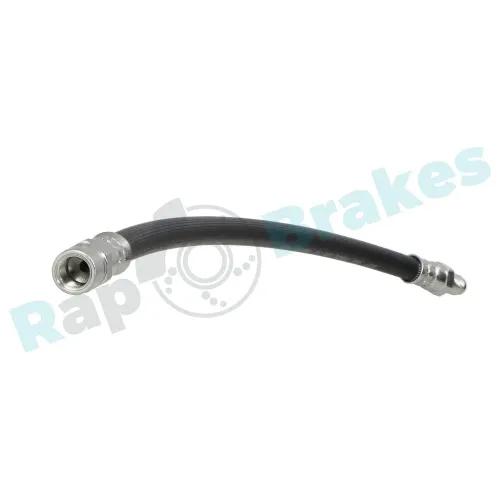 Bremsschlauch Hinterachse links Hinterachse rechts RAP BRAKES R-H0845 Bild Bremsschlauch Hinterachse links Hinterachse rechts RAP BRAKES R-H0845