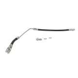 Bremsschlauch Hinterachse rechts RAP BRAKES R-H0847
