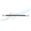 Bremsschlauch Hinterachse rechts RAP BRAKES R-H0851