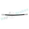 Bremsschlauch Hinterachse links Hinterachse rechts RAP BRAKES R-H0856 Bild Bremsschlauch Hinterachse links Hinterachse rechts RAP BRAKES R-H0856