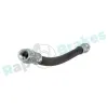 Bremsschlauch Hinterachse links Hinterachse rechts RAP BRAKES R-H0856 Bild Bremsschlauch Hinterachse links Hinterachse rechts RAP BRAKES R-H0856