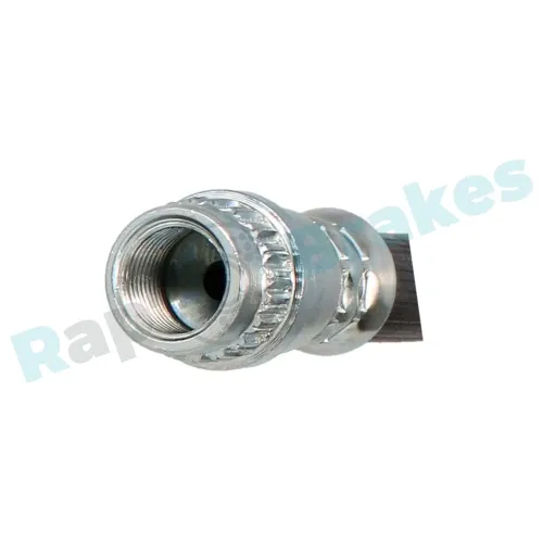 Bremsschlauch Hinterachse links Hinterachse rechts RAP BRAKES R-H0856 Bild Bremsschlauch Hinterachse links Hinterachse rechts RAP BRAKES R-H0856