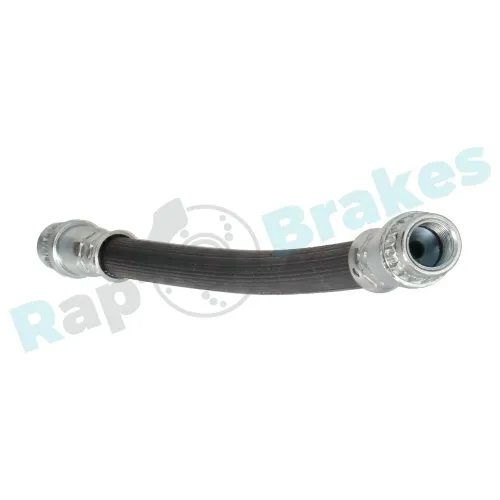Bremsschlauch Hinterachse links RAP BRAKES R-H0874 Bild Bremsschlauch Hinterachse links RAP BRAKES R-H0874