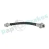 Bremsschlauch Hinterachse links Hinterachse rechts RAP BRAKES R-H0880 Bild Bremsschlauch Hinterachse links Hinterachse rechts RAP BRAKES R-H0880