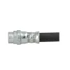 Bremsschlauch Hinterachse links Hinterachse rechts RAP BRAKES R-H0883 Bild Bremsschlauch Hinterachse links Hinterachse rechts RAP BRAKES R-H0883