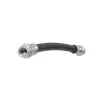 Bremsschlauch Hinterachse links Hinterachse rechts RAP BRAKES R-H0883 Bild Bremsschlauch Hinterachse links Hinterachse rechts RAP BRAKES R-H0883