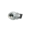 Bremsschlauch Hinterachse links Hinterachse rechts RAP BRAKES R-H0883 Bild Bremsschlauch Hinterachse links Hinterachse rechts RAP BRAKES R-H0883