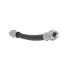 Bremsschlauch Hinterachse links Hinterachse rechts RAP BRAKES R-H0883 Bild Bremsschlauch Hinterachse links Hinterachse rechts RAP BRAKES R-H0883