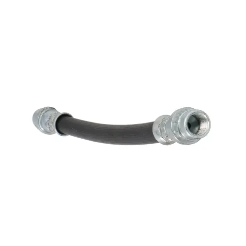 Bremsschlauch Hinterachse links Hinterachse rechts RAP BRAKES R-H0883 Bild Bremsschlauch Hinterachse links Hinterachse rechts RAP BRAKES R-H0883
