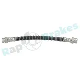 Bremsschlauch Hinterachse links RAP BRAKES R-H0884