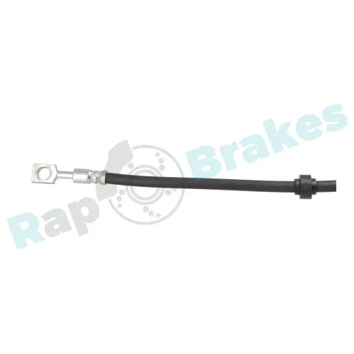 Bremsschlauch Hinterachse links Hinterachse rechts RAP BRAKES R-H0890 Bild Bremsschlauch Hinterachse links Hinterachse rechts RAP BRAKES R-H0890