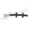 Bremsschlauch Hinterachse links Hinterachse rechts RAP BRAKES R-H0892 Bild Bremsschlauch Hinterachse links Hinterachse rechts RAP BRAKES R-H0892