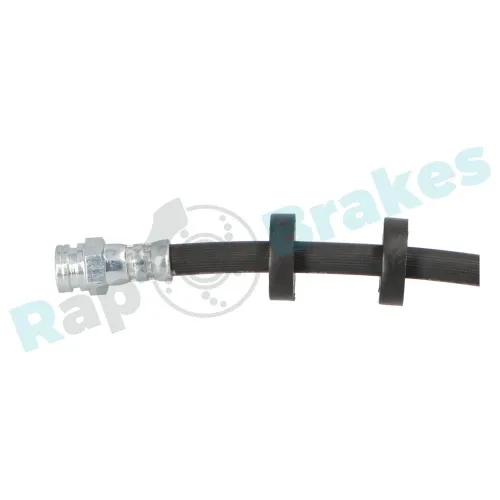 Bremsschlauch Hinterachse links Hinterachse rechts RAP BRAKES R-H0892 Bild Bremsschlauch Hinterachse links Hinterachse rechts RAP BRAKES R-H0892