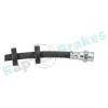 Bremsschlauch Hinterachse links Hinterachse rechts RAP BRAKES R-H0892 Bild Bremsschlauch Hinterachse links Hinterachse rechts RAP BRAKES R-H0892