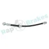 Bremsschlauch Hinterachse rechts RAP BRAKES R-H0905 Bild Bremsschlauch Hinterachse rechts RAP BRAKES R-H0905