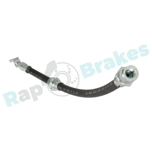 Bremsschlauch Hinterachse rechts RAP BRAKES R-H0905 Bild Bremsschlauch Hinterachse rechts RAP BRAKES R-H0905