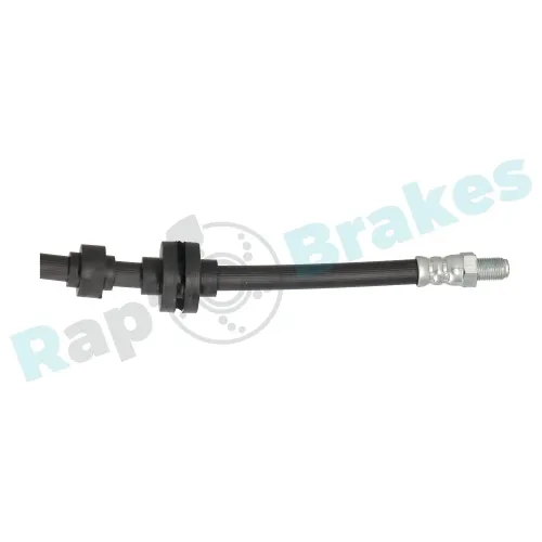 Bremsschlauch Hinterachse RAP BRAKES R-H0920 Bild Bremsschlauch Hinterachse RAP BRAKES R-H0920