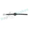 Bremsschlauch Hinterachse links Hinterachse rechts RAP BRAKES R-H0941 Bild Bremsschlauch Hinterachse links Hinterachse rechts RAP BRAKES R-H0941