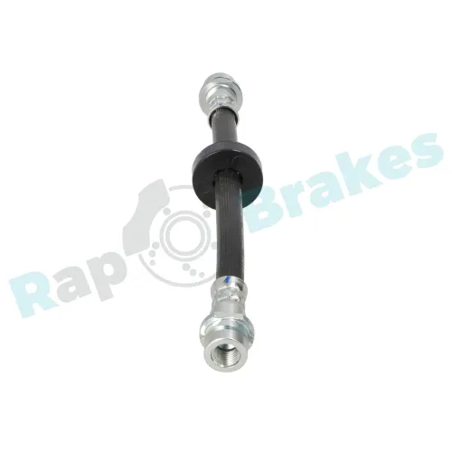 Bremsschlauch Hinterachse RAP BRAKES R-H0955 Bild Bremsschlauch Hinterachse RAP BRAKES R-H0955
