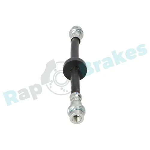 Bremsschlauch Hinterachse RAP BRAKES R-H0955 Bild Bremsschlauch Hinterachse RAP BRAKES R-H0955