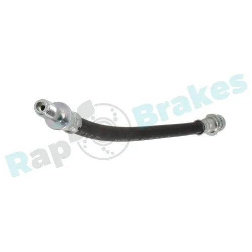 Bremsschlauch Hinterachse RAP BRAKES R-H0956 Bild Bremsschlauch Hinterachse RAP BRAKES R-H0956