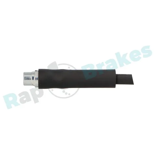 Bremsschlauch Hinterachse RAP BRAKES R-H0962 Bild Bremsschlauch Hinterachse RAP BRAKES R-H0962