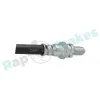 Bremsschlauch Hinterachse links Hinterachse rechts RAP BRAKES R-H0984 Bild Bremsschlauch Hinterachse links Hinterachse rechts RAP BRAKES R-H0984
