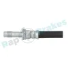 Bremsschlauch Hinterachse links Hinterachse rechts RAP BRAKES R-H0988 Bild Bremsschlauch Hinterachse links Hinterachse rechts RAP BRAKES R-H0988