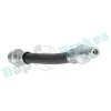 Bremsschlauch Hinterachse links Hinterachse rechts RAP BRAKES R-H0988 Bild Bremsschlauch Hinterachse links Hinterachse rechts RAP BRAKES R-H0988