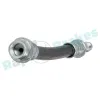 Bremsschlauch Hinterachse links Hinterachse rechts RAP BRAKES R-H0988 Bild Bremsschlauch Hinterachse links Hinterachse rechts RAP BRAKES R-H0988