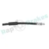 Bremsschlauch Hinterachse links Hinterachse rechts RAP BRAKES R-H0995 Bild Bremsschlauch Hinterachse links Hinterachse rechts RAP BRAKES R-H0995