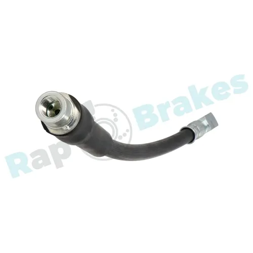 Bremsschlauch Hinterachse links Hinterachse rechts RAP BRAKES R-H0997 Bild Bremsschlauch Hinterachse links Hinterachse rechts RAP BRAKES R-H0997