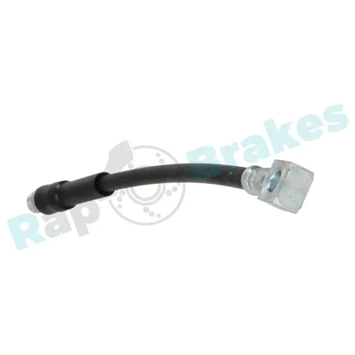 Bremsschlauch Hinterachse links Hinterachse rechts RAP BRAKES R-H0997 Bild Bremsschlauch Hinterachse links Hinterachse rechts RAP BRAKES R-H0997