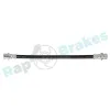 Bremsschlauch Hinterachse rechts RAP BRAKES R-H1016