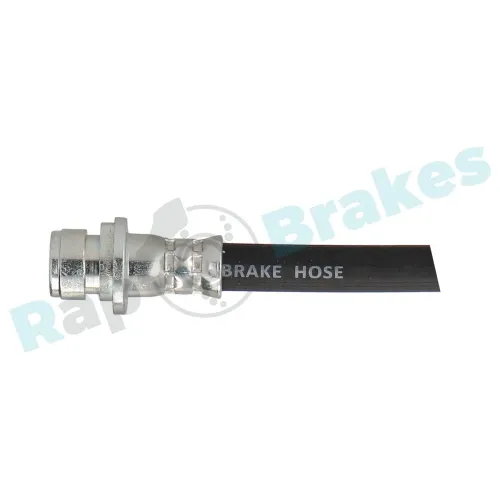 Bremsschlauch Hinterachse rechts RAP BRAKES R-H1016 Bild Bremsschlauch Hinterachse rechts RAP BRAKES R-H1016